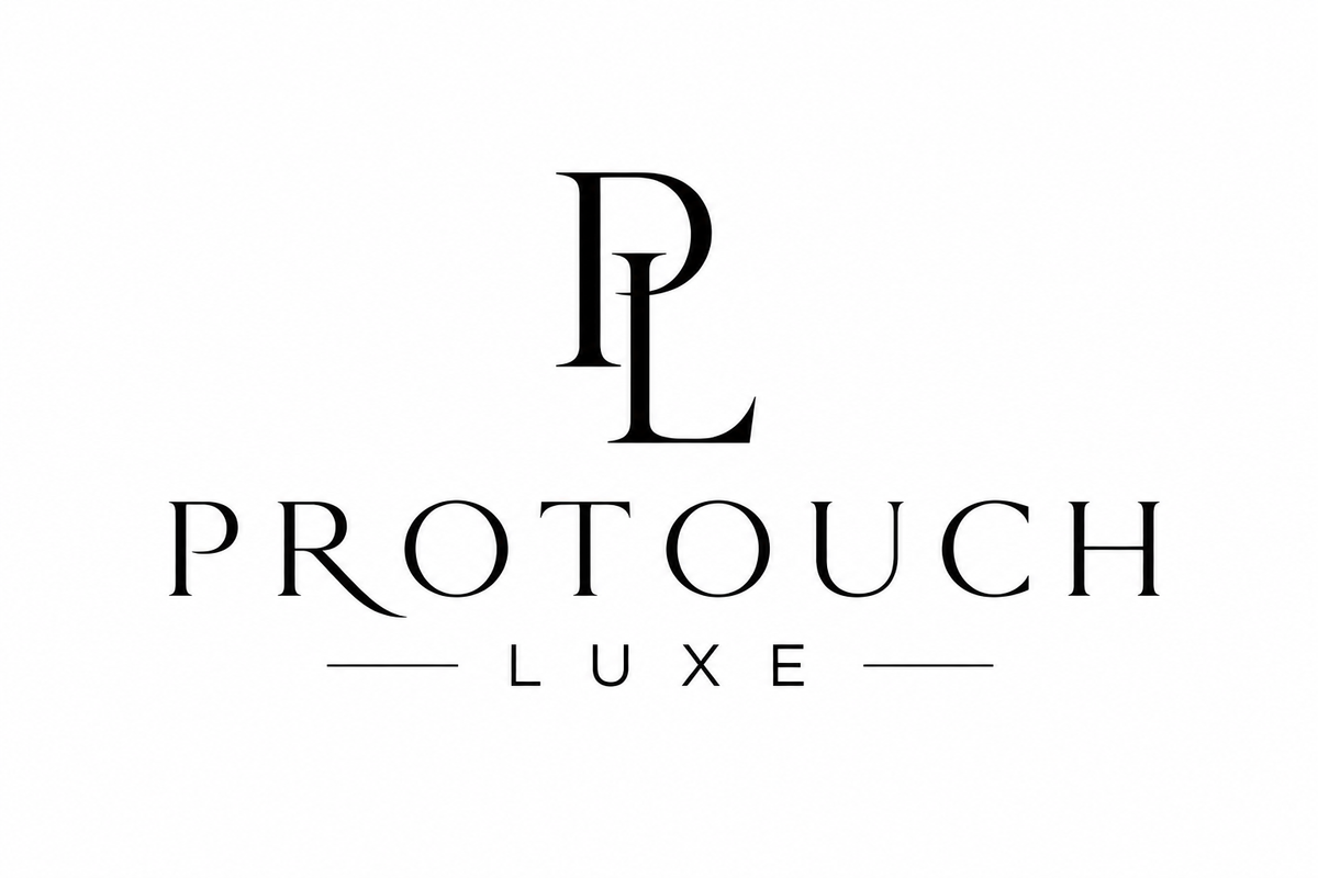 ProTouch Luxe